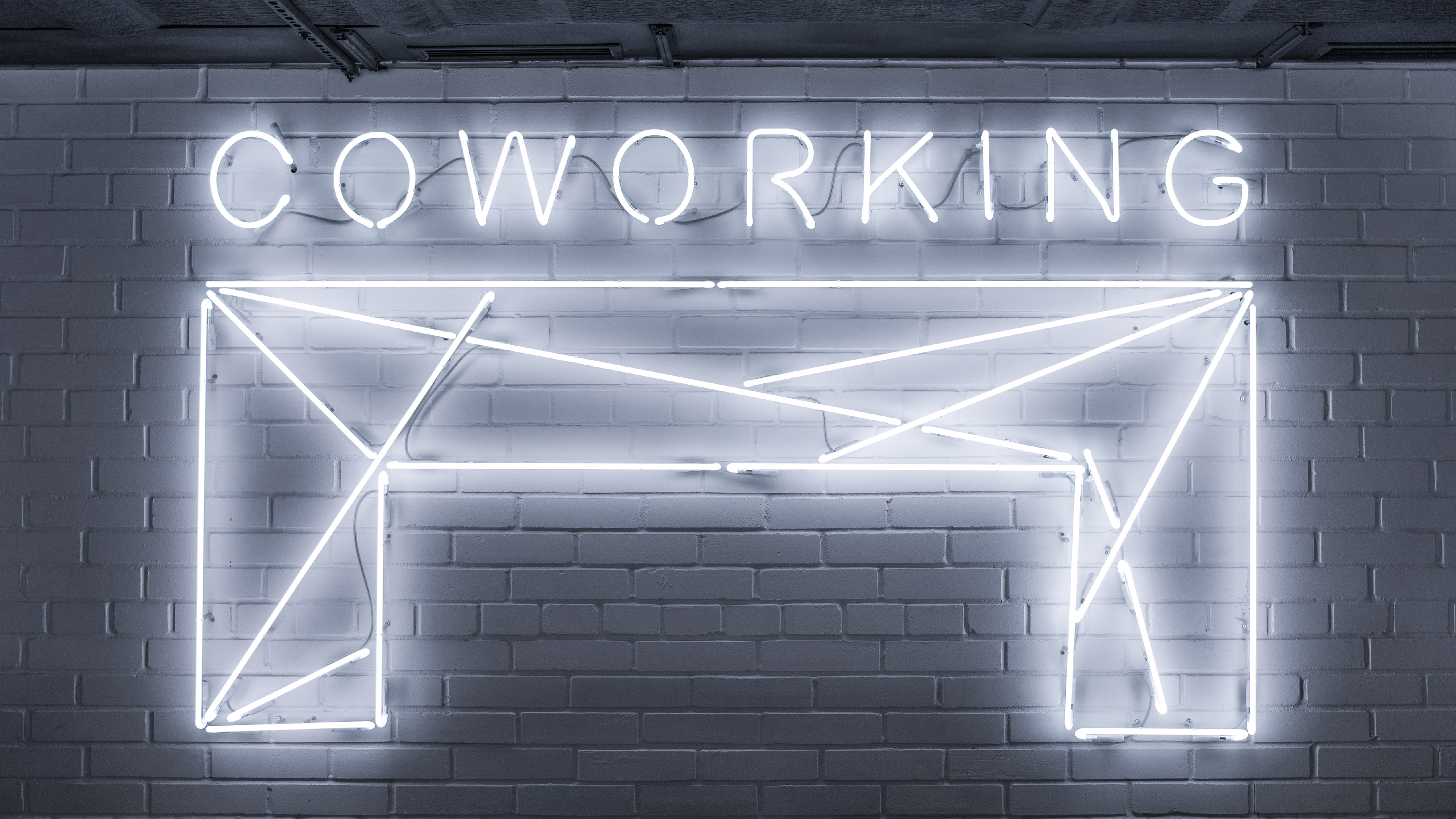 coworkingplace